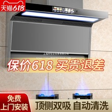 ���������̫̫�����������̻����ó�������С�����ϴ����˫����