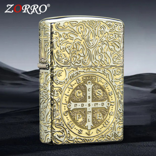 ��ƷZORRO���_��t�}ͽ���pɫú�ʹ��C������l��Ʒ���l�ͶY��
