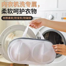 ����ϴ��ϴ�C����ϴ�÷�׃���^�V�W�o�����oϴ�W�����Sֱ�N�ٰl