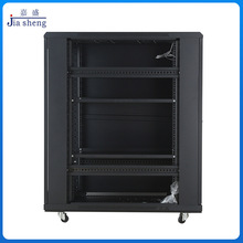 ʢ600*1000*1200WjC 19׼رOؙC