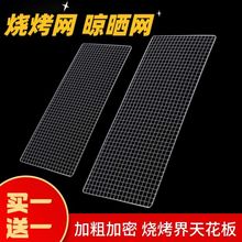 �����W����W���������L���ο��t����ը���;WƬ�W��һ���ԟ����W