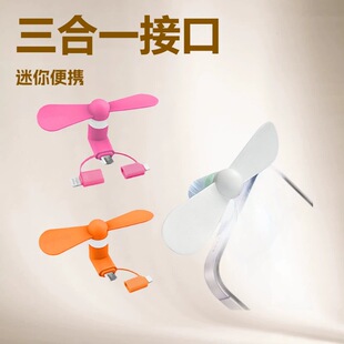 ��ӡlogo�֙CС�L�m���ciphone�ӿ�type-c Microusb���֙CС�L��