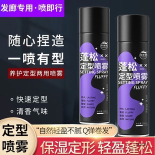 ͇FȻ㲻ܛ͸B프ͰlzŮ