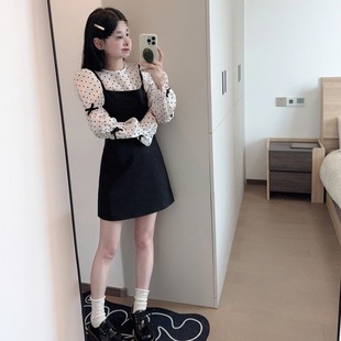 ���������Y�L���r���nϵ���|���c����Ů�b��ʽ��ɫ����ȹ�ɼ����b