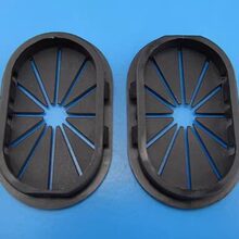 NBR���E�A�Σ��o���h �h�d�o��Ȧ