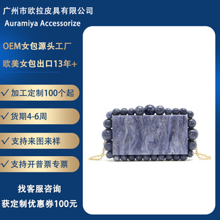 ���ƿ羳������������������Ӱ�С�����Ӱ��������Ůʿ���ð�