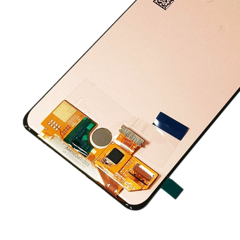 Подходящее для Samsung Sam a32 a325 сборка экрана ЖК-дисплей