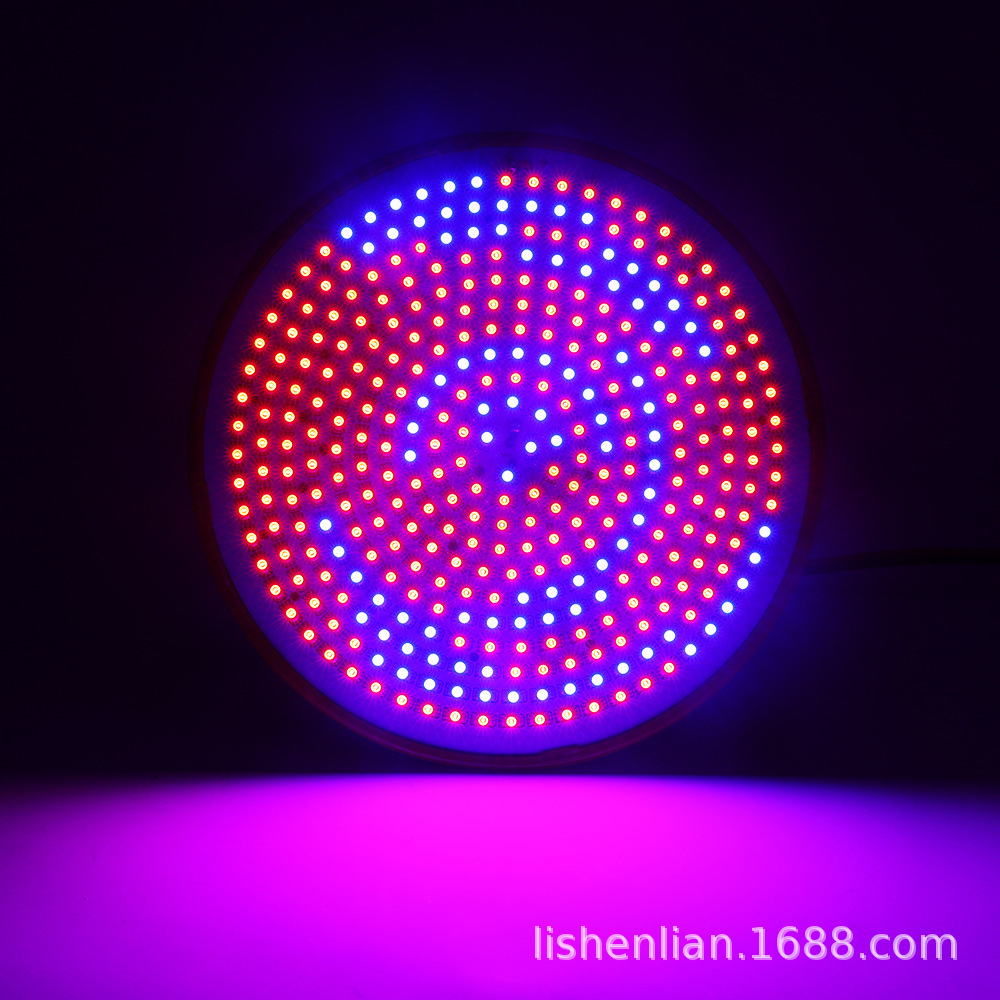 60WPAR LEDֲ450nm 630nm352 LED۹ⲹ