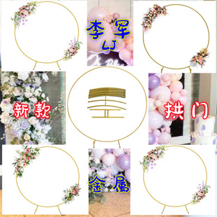�羳���Q�Fˇ�A�ι��T��c���ߚ����T֧�ܻ�Y�����b����l