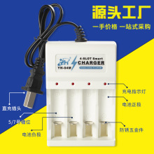 �Ĳ�늳س����懚���t늳س����늳س�늵�����늂}Դ�^�S��