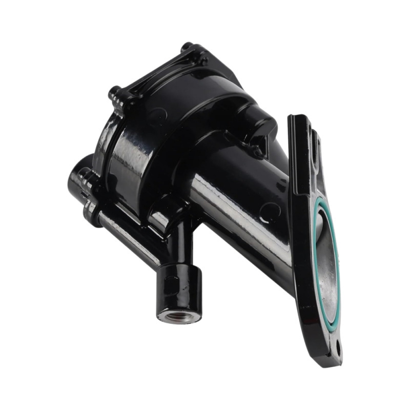 1119420 1665371 1882889 6900150 724808000 is suitable for Ford