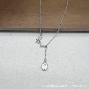 ���s�߼��б���С���OӋ6*8mm�����朏S��ֱ�N���Ƕ���{�W��