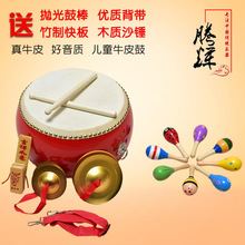 ţƤĳ˴׃@ùăͯС茹赸Ҵ