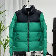 ���ﳱ�Ʊ���Ę��1996��700������Ů�\�Ӷ̿���q�����������