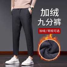 2025�¿�ŷ����eѝ�Ӽӽq�Ӻ���ѝ�ﶬ���С���������˷���ѝ