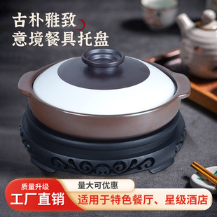 �Ƶ��͏d�r�Ҙ����n��ɫ�������D�A�ε����⾳�˄���;߱P��