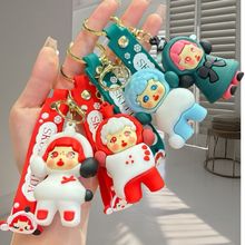 ՘R耳׿ےͨɐ۹耳朰ƷYƷl