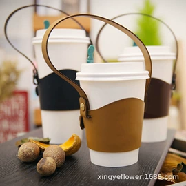 收纳袋收纳包;零钱包;杯套/壶套/保温套