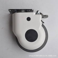 �S��ֱ���_݆�f��݆�t��݆�t���_݆ƽ��x܇ �_�x�o��݆����݆