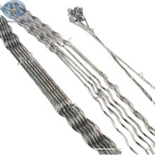 ����������  �A�gʽ��ȫ��ݾ��A  �����l �a���l �����d�S��