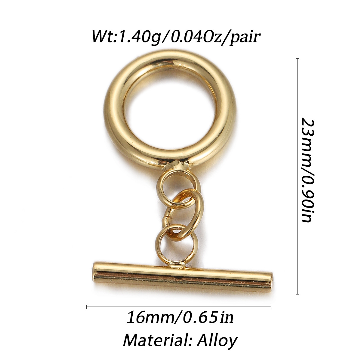 6g Weight Vacuum Plating Gold Plating Process Pendant, Chain Jewelry Making Type 20*18mm, 23*16mm, 46+4cm Jewelry Making Size Gold Plated Plating Material DIY Jewelry Accessories Classification 1 Piece Quantity Copper Material Devil's Eye, Heart Shape, Wings Pattern Plating Design Cute, Sweet, Simple Style Style 1 Piece 20*18mm 23*16mm 46+4cm Copper Gold Plated Devil's Eye Heart Shape Wings Pendant Chain 9