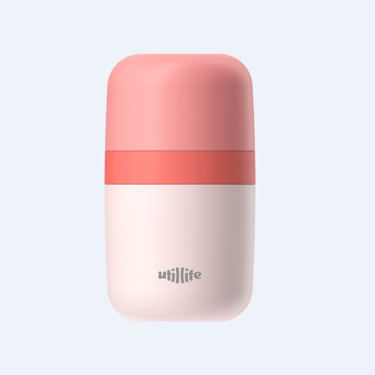 핑크 파티