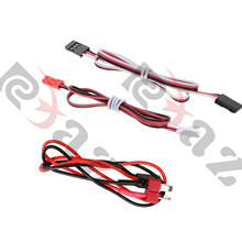 ��� RC ����܇܇��/�g�P���b�B�Ӿ� 3pcs