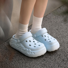 ���ߺ�׶���ЬŮ�ļ��¿��⴩���߲����_�@���Lɳ����Ь������Ь