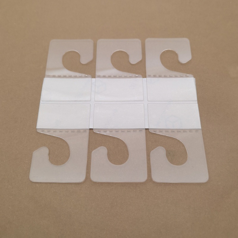 微信图片_20240604193809