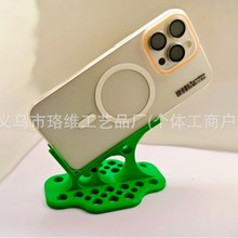 3Dӡʽб֙C֧˂Զ๦мܴ^׷