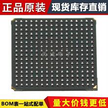 ԭ�b��ƷоƬDAC39RF12ACL ��ģ�D�Q��- DAC 16-bit  FCBGA-256