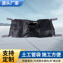 �����ܴ����ɳ���ӵ����ٺB�̇�����ˮ̎�����g�۱�ϩ�����ܴ�