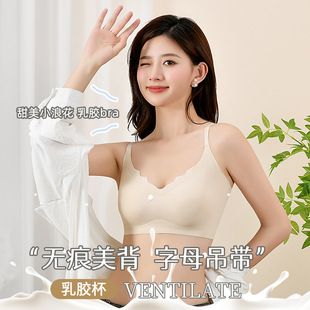 �ļ����z�o��̩�����zŮʿ��������ܛ֧��͸��o�ȦŮ���\������