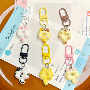 �ɐ�؈������Ȧ耳׿� �ֹ�diy�Ʒƴ��������������W���Y��