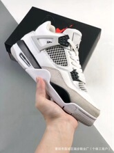 �߰汾��ԭAJ4�\��Ь��4�p�������ĥ�ٴ����m���eЬ��Ů�@��Ь