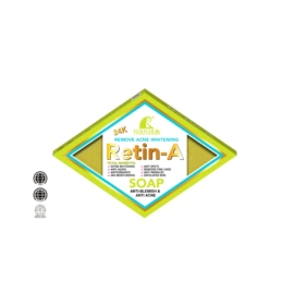 身体乳、霜;液态精华;香皂、皂花