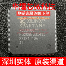 XC3S400-4PQ208I ȫ��ԭ�b ���bQFP-208 �ɾ���߉݋����