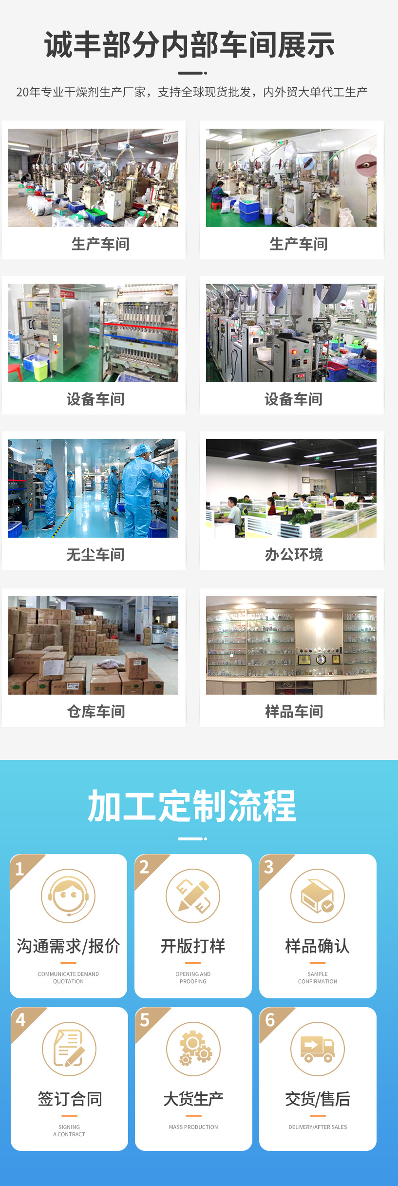 全英文爱华纸硅胶详情页6.jpg