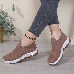 �w��͸�⽡������Ь һ�_��ܛ�׷��� ���������e�\��Ь���l