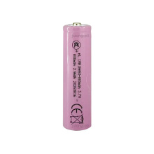 ����800mah���^18650�늳؎��������^ �ɳ��ֱͨ�о���ӁK