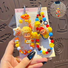 diyС���������˴����֙C朗lС���������ż耳׿۹��В�����