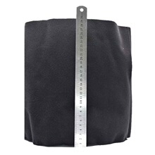 30cm����ճ��������ħ�g�N���湴����ë20cm��ɫ��ĸ�������