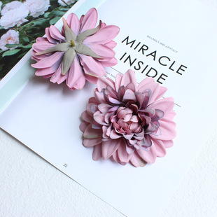 ���滨�^ ��������c�����b��� DIY�ֹ�����ñ�����b�o�����l