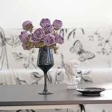 ��ɫ2�^�Nޱõ��Ҿ��b������Ƶ�ܛ�b�廨���N�ٻ���ɫ�޶�