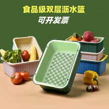 �rˮ�@�L����ϴ�����ӏN��ˮ���r����ˮ�رP�ɝ���x��̖�B���^�V