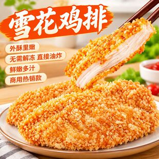 ���rȺζѩ���u�����̴�����u�Ű��Ʒ������l�h����������ը