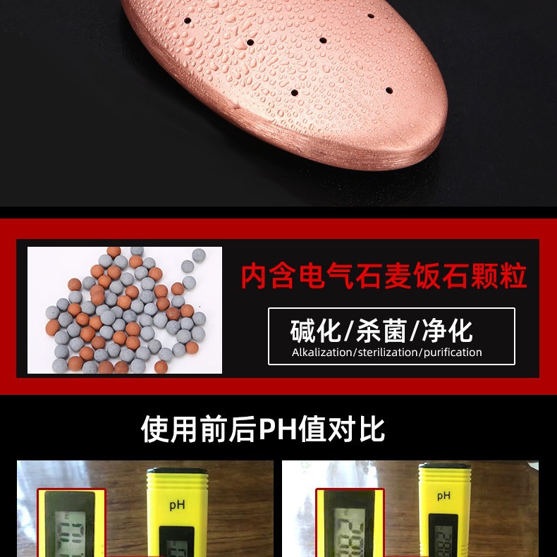 304貝殻の生臭い石けん大楕円ステンレス石けんステンレス石けん手洗い器の味取り石けんステンレスの味取り