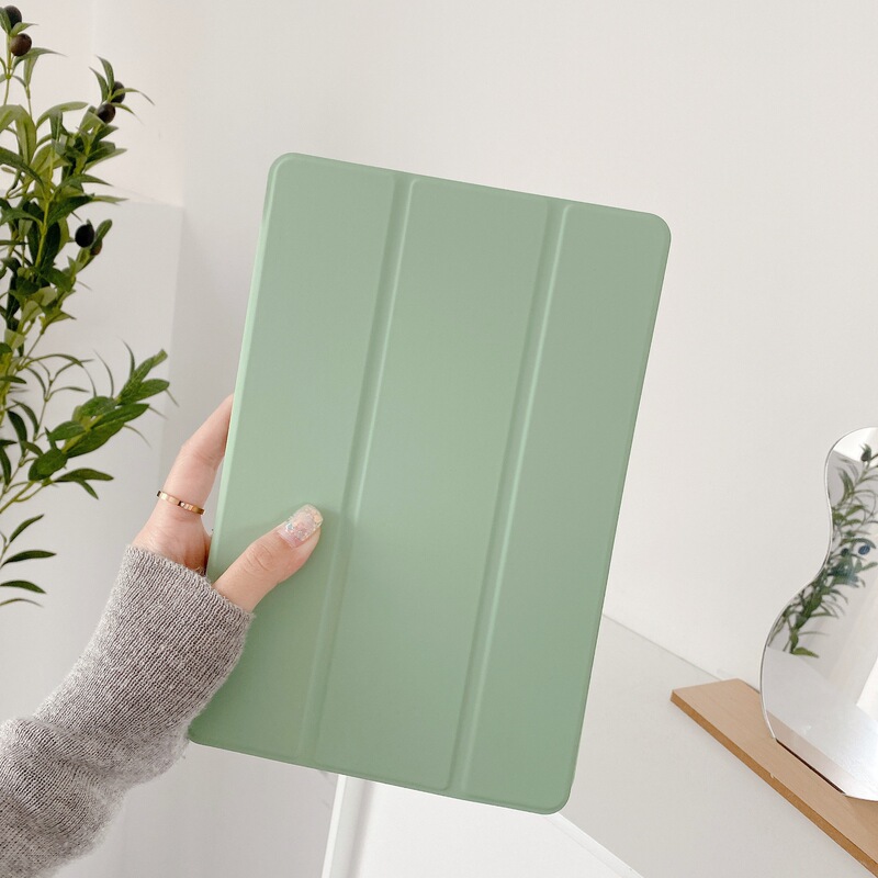 Suitable for Lenovo Zhaoyang K10C Protective Case Tablet Computer Shaoyang Tb311Fu Shell 10.1inch Xc Leather Case