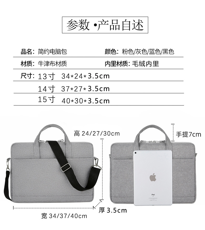 (15)副本.jpg