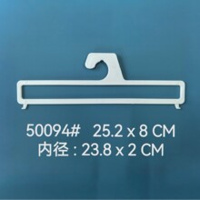 50094#